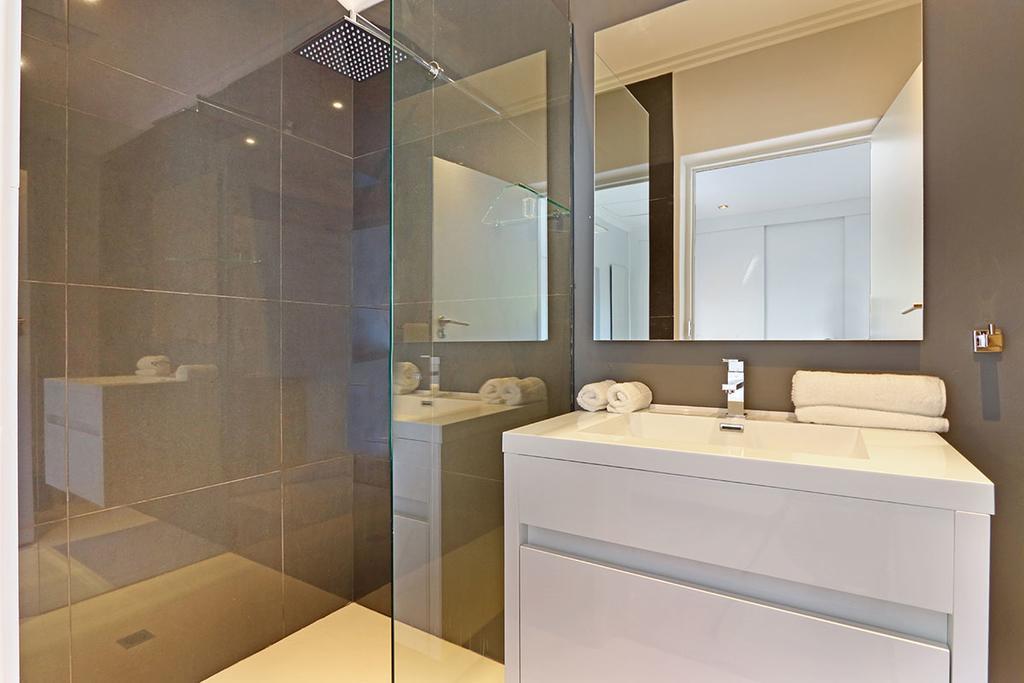 Valtameri By Totalstay Camps Bay Ngoại thất bức ảnh